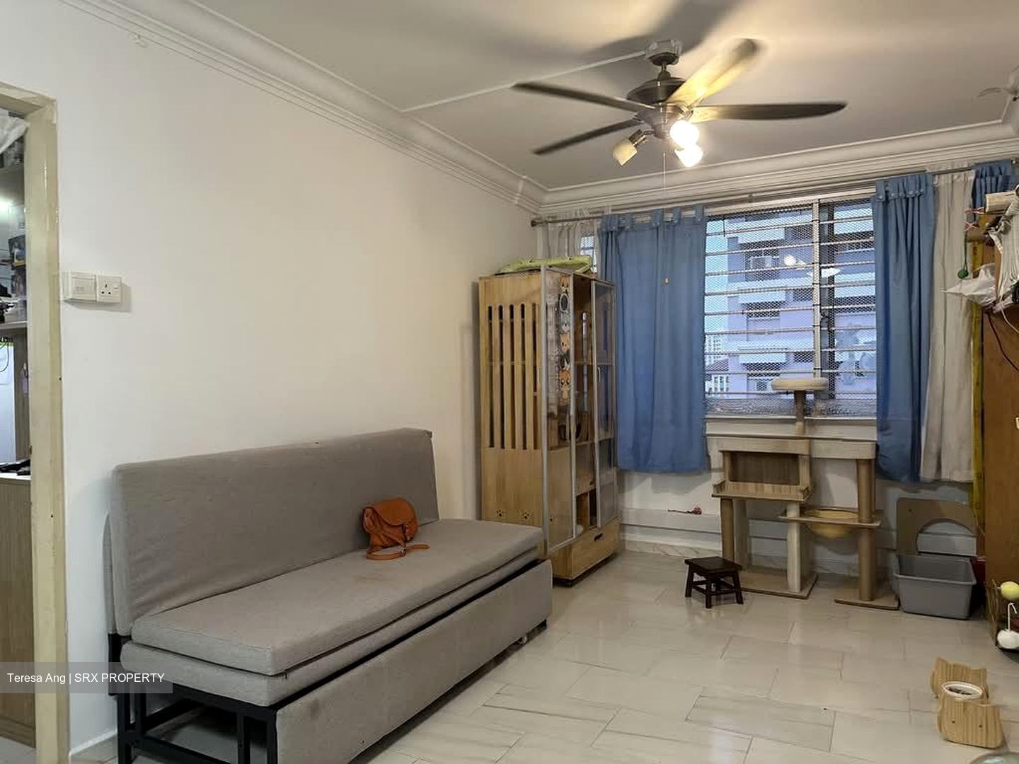 Blk 932 Jurong West Street 92 (Jurong West), HDB 4 Rooms #556632861
